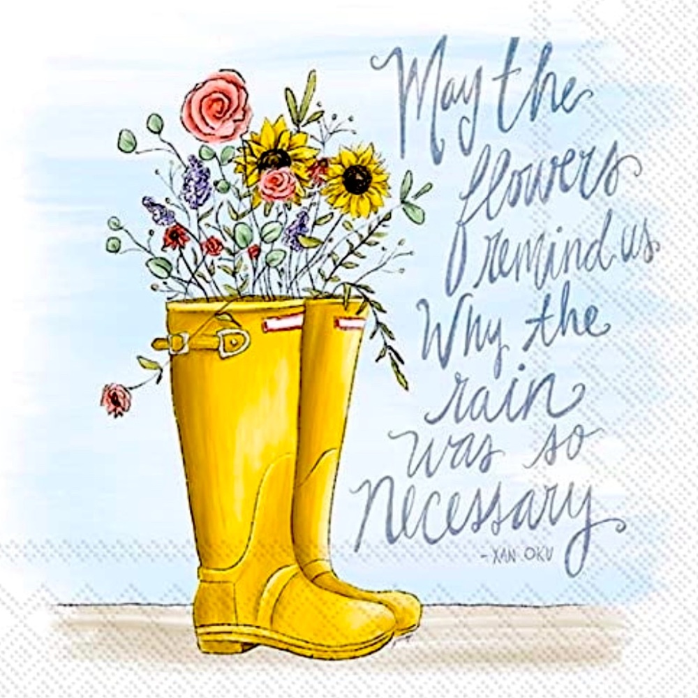 🌻15% DISCOUNT Bundling 2 or more items